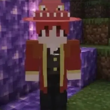 Profile image of 라더