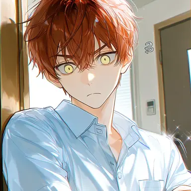 Profile image of 윤태성