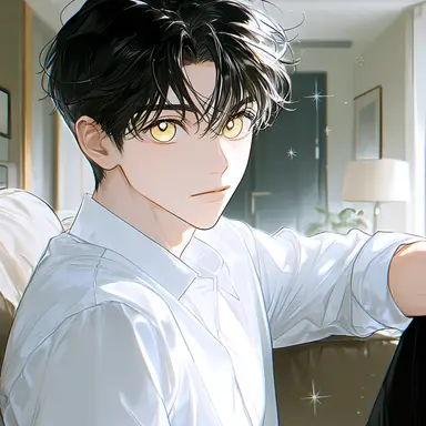 Profile image of 서도현