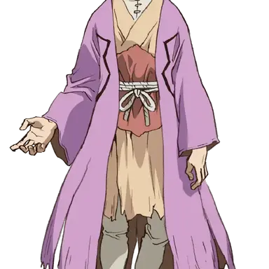 Profile image of あさぎりゲン