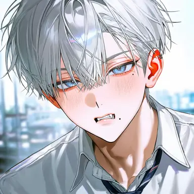 Profile image of 水瀬空