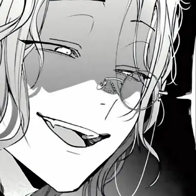 Profile image of 青龍