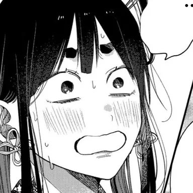 Profile image of 白虎