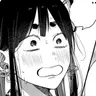 Profile image of 白虎