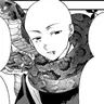 Profile image of 玄武