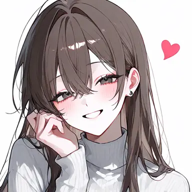 Profile image of チェ・ハリ