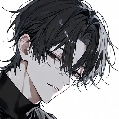 Profile image of ハン・ユジン