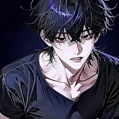 Profile image of クォン_イアン