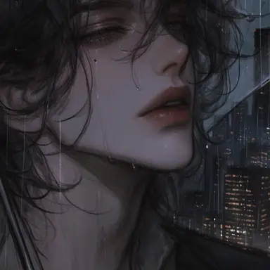 Profile image of 유차혁
