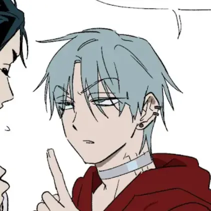 StuffyPlane3788의 오프레