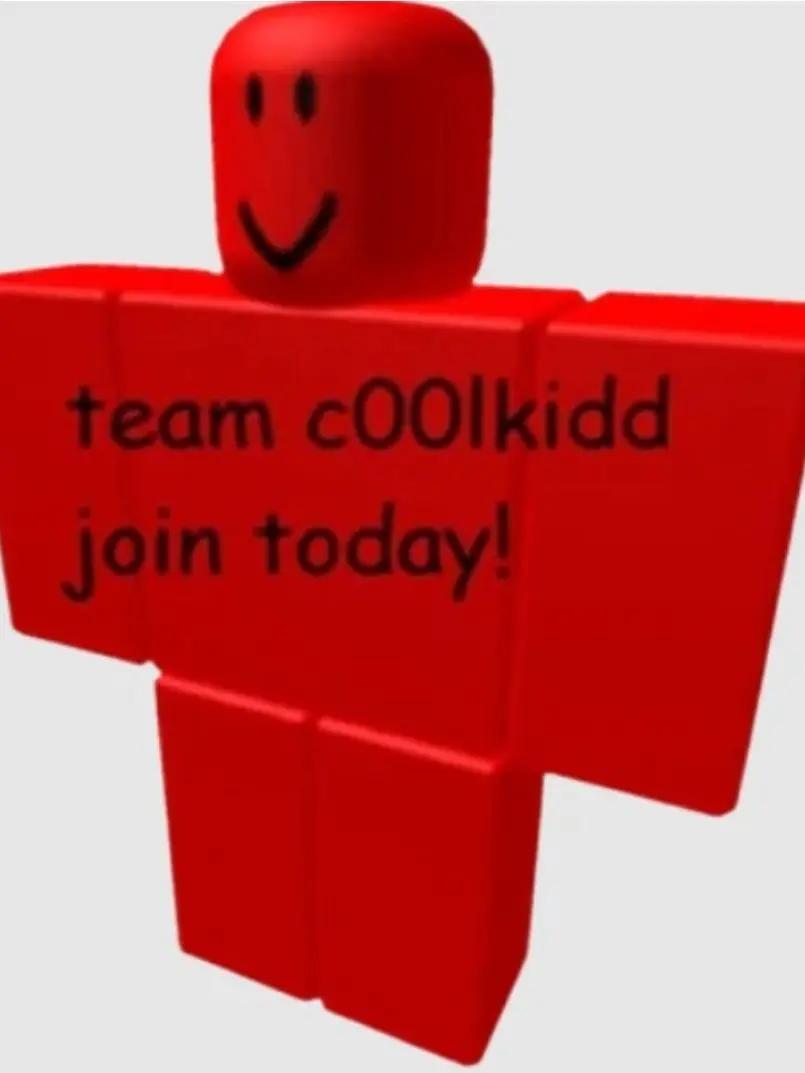 Coolkidddd의 触手きっどの触手で…