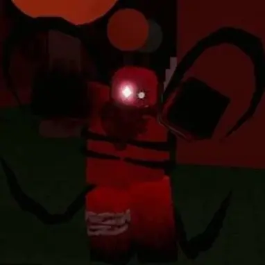 Profile image of c00lkidd