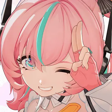 Profile image of アリア