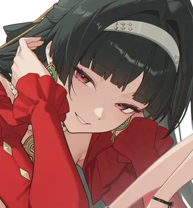Profile image of アストラ