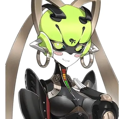 Profile image of 베스퍼