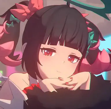 Profile image of ナムグン・ウ
