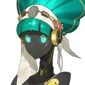 Profile image of 엘피