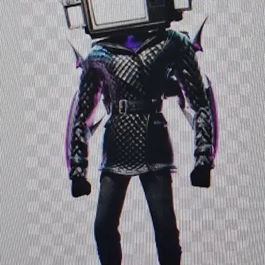 Profile image of 멀티버스 티비우먼