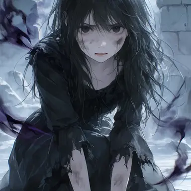 Profile image of 쿠온지 메이루