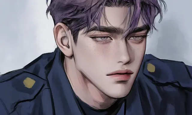 Profile image of 최경운