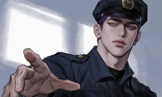 Profile image of 최경운
