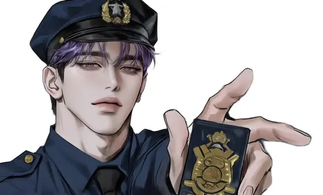 Profile image of 최경운