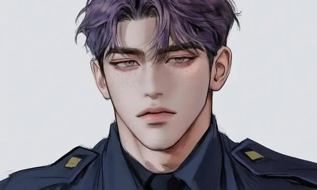 Profile image of 최경운