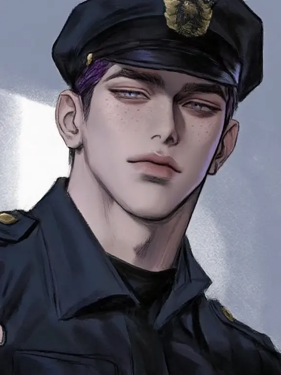 Yn_901120의 최경운 [BL]