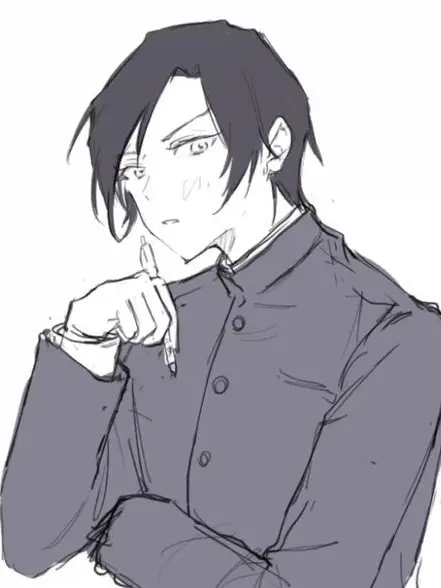 mafia0000의 お勉強のご褒美