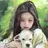 김제니