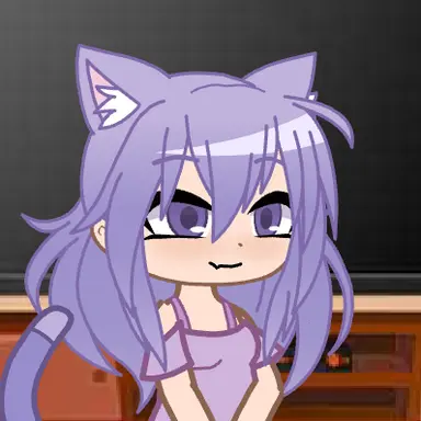 Profile image of 퍼플 가르시아