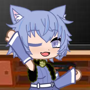 Profile image of 블루 가르시아