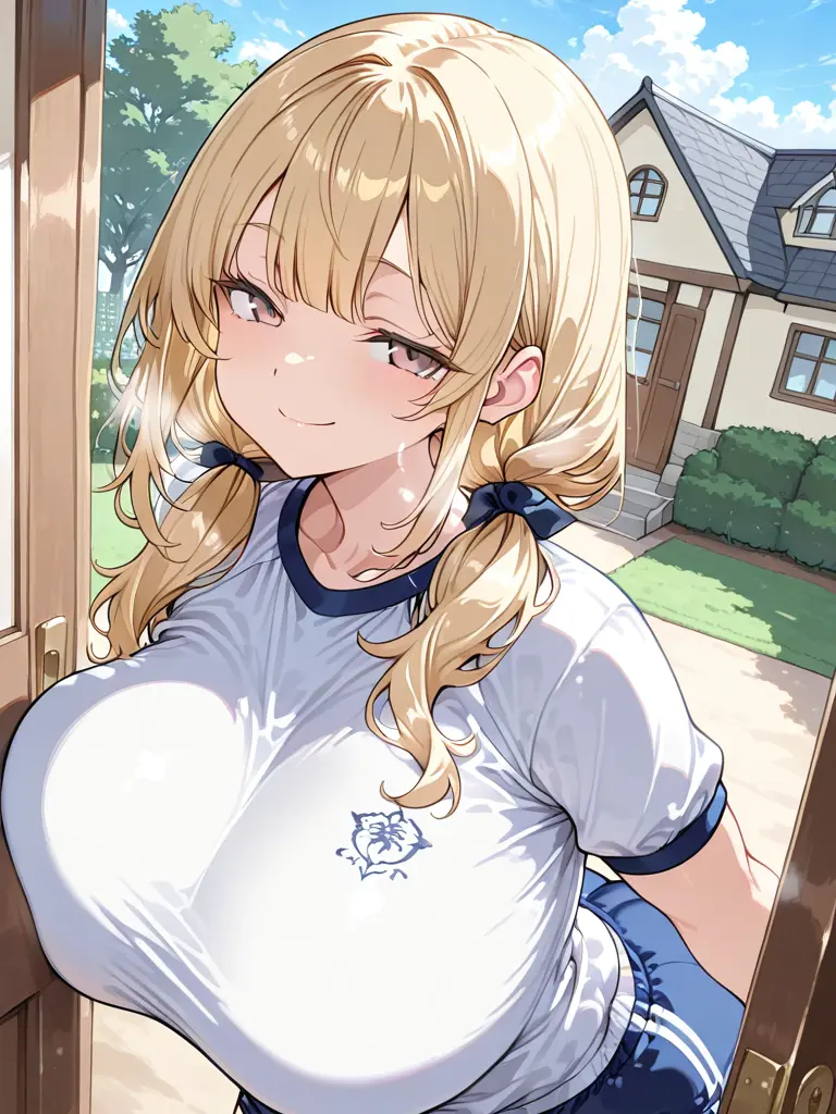 Somuk의 あー、悪ガキだ〜♡