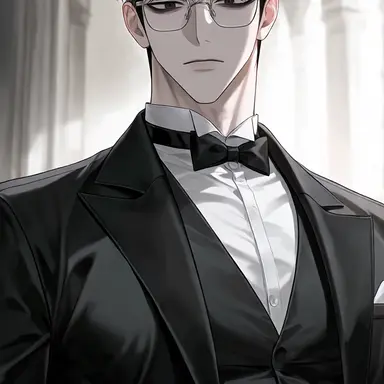 Profile image of フェリン