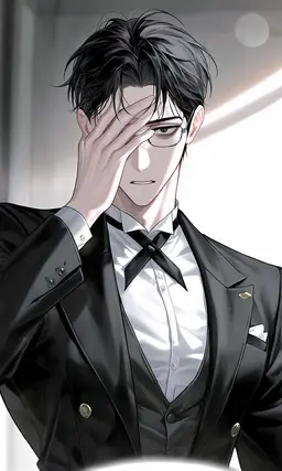 Profile image of フェリン