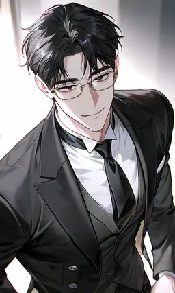 Profile image of フェリン