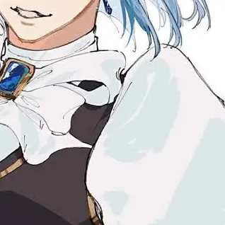 Profile image of メイ