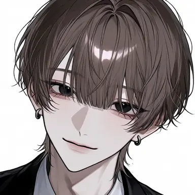 Profile image of 圭