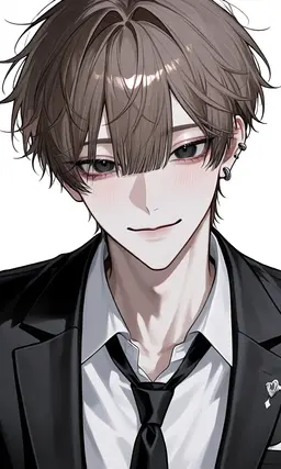 Profile image of 圭
