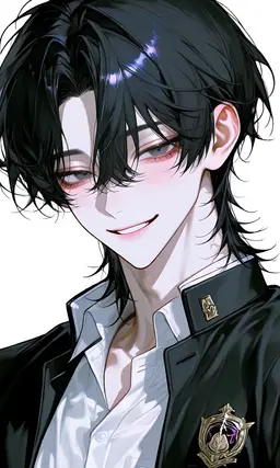 Profile image of 七瀬 透夜