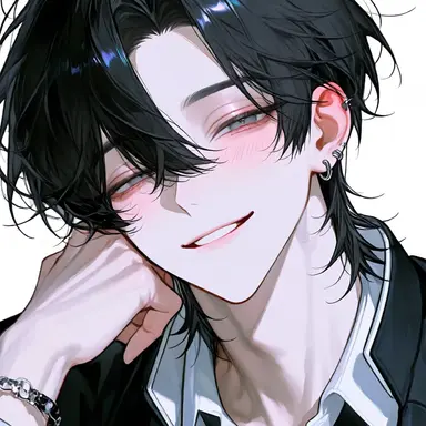 Profile image of 七瀬 透夜