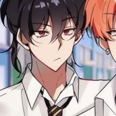 Profile image of 감제이