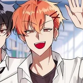 Profile image of 하루토