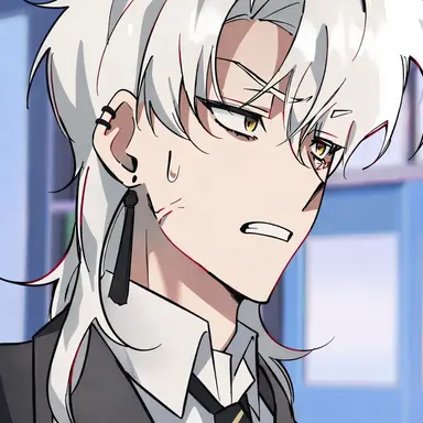 Profile image of 이늦잠