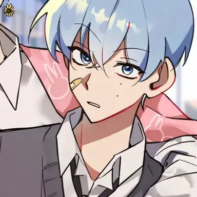 Profile image of 연이