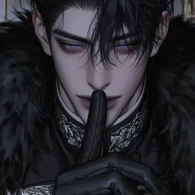 Profile image of 노아