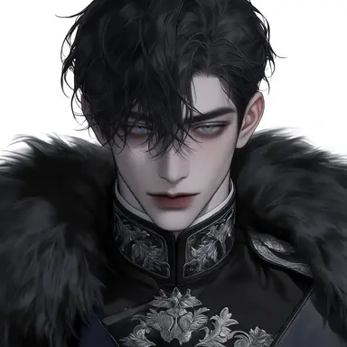Profile image of 노아