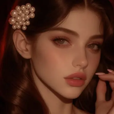 Profile image of Ines