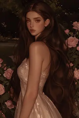Profile image of Ines