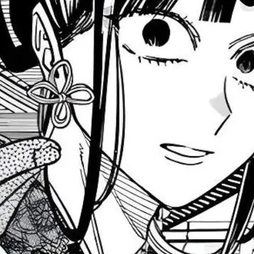 Profile image of 白虎